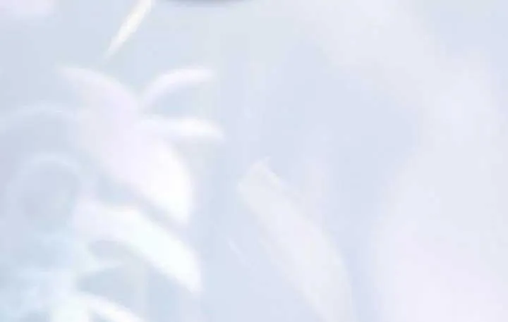 Cha Và Con Gái Chap 2 - Next Chap 3