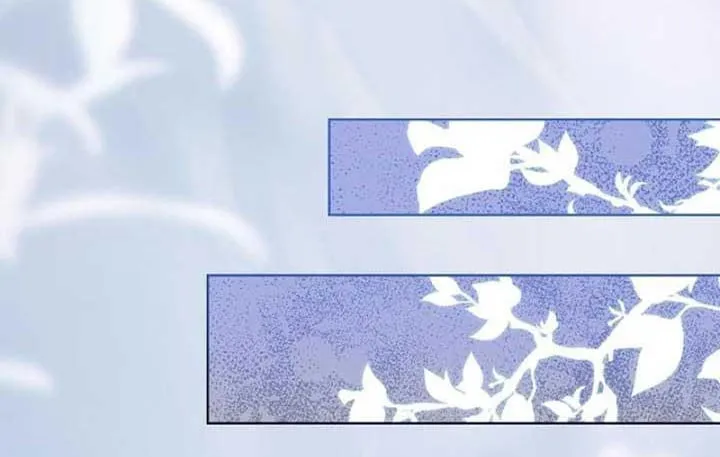 Cha Và Con Gái Chap 2 - Next Chap 3