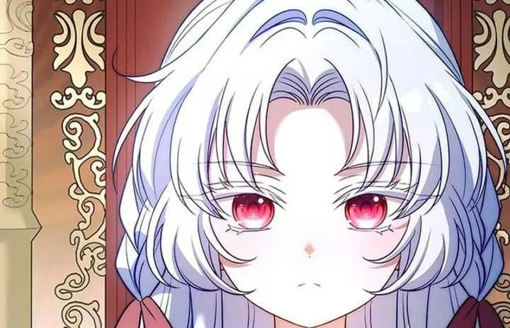 Cha Và Con Gái Chap 2 - Next Chap 3