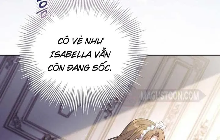 Cha Và Con Gái Chap 2 - Next Chap 3