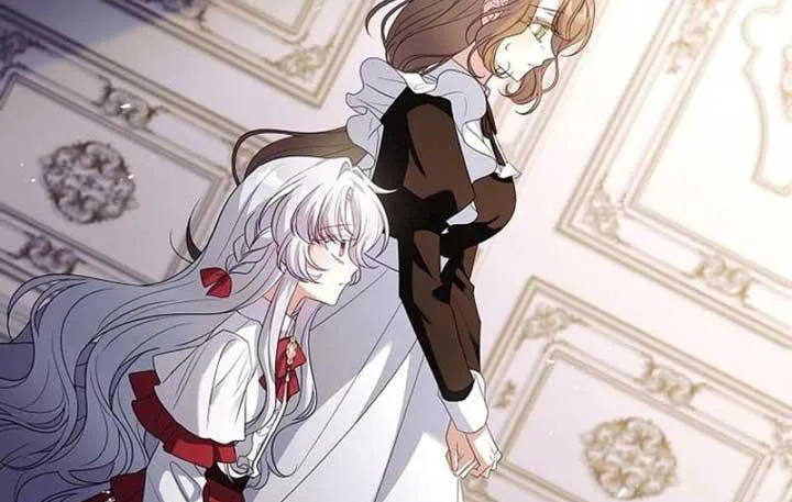 Cha Và Con Gái Chap 2 - Next Chap 3