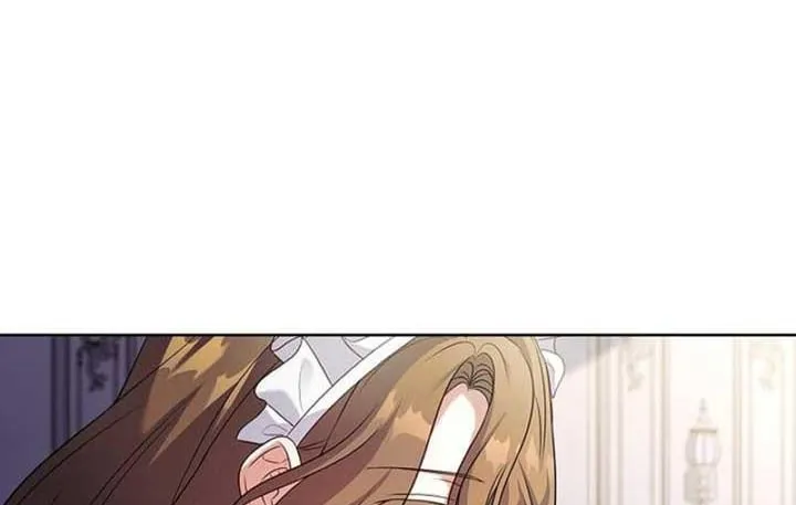 Cha Và Con Gái Chap 2 - Next Chap 3