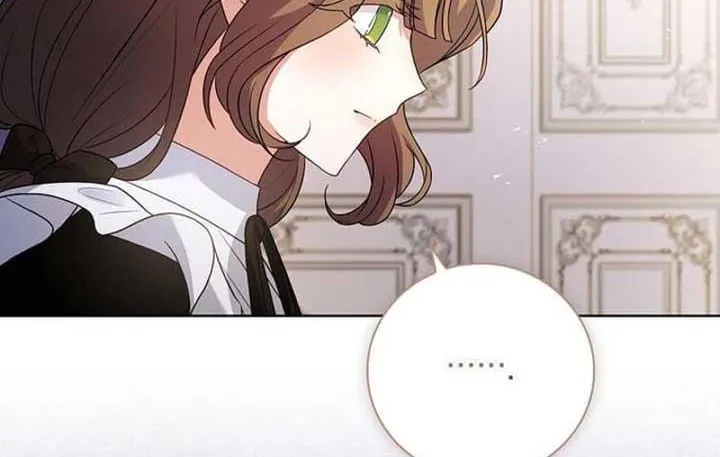 Cha Và Con Gái Chap 2 - Next Chap 3