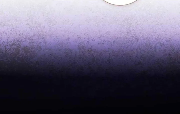 Cha Và Con Gái Chap 2 - Next Chap 3