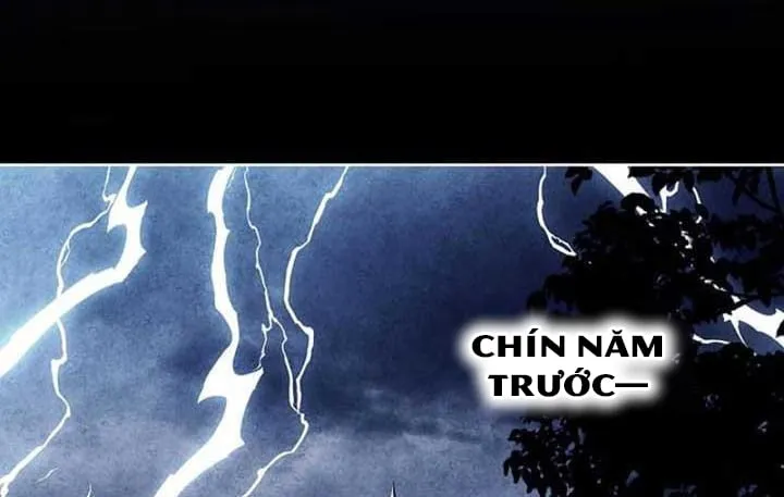 Cha Và Con Gái Chap 2 - Next Chap 3
