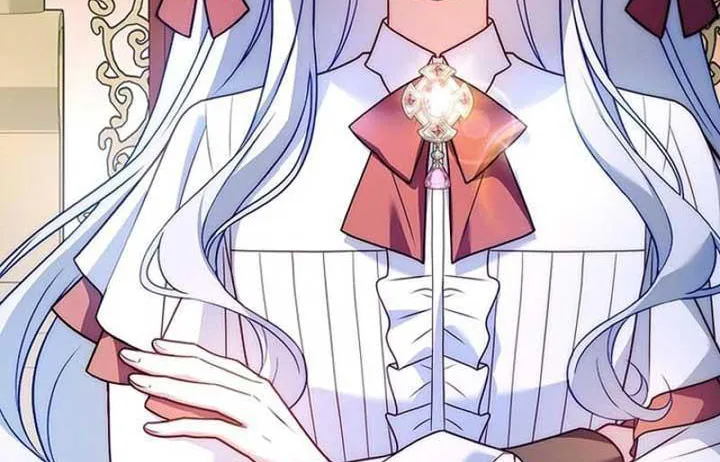 Cha Và Con Gái Chap 2 - Next Chap 3