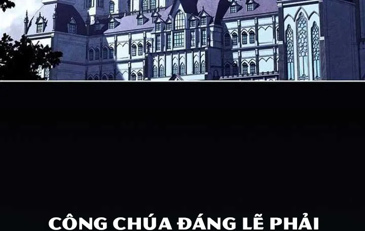 Cha Và Con Gái Chap 2 - Next Chap 3
