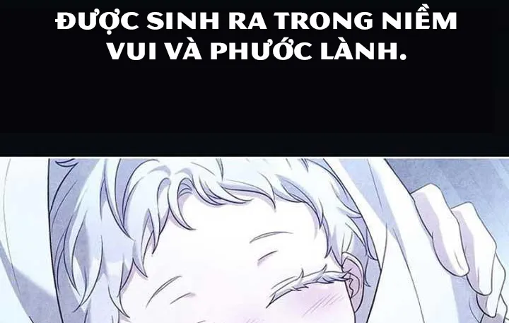 Cha Và Con Gái Chap 2 - Next Chap 3