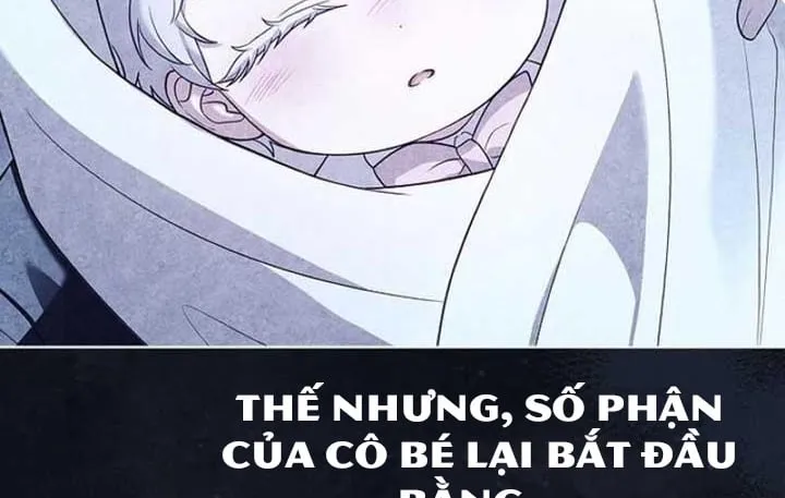 Cha Và Con Gái Chap 2 - Next Chap 3