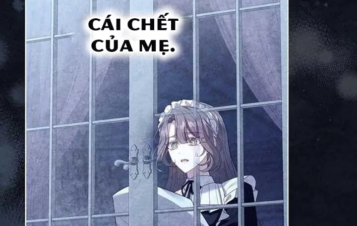 Cha Và Con Gái Chap 2 - Next Chap 3
