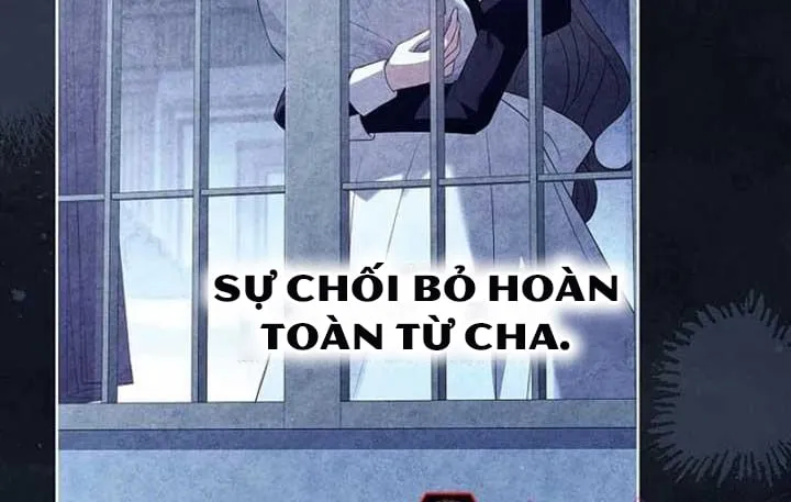 Cha Và Con Gái Chap 2 - Next Chap 3