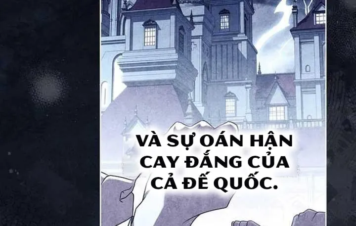 Cha Và Con Gái Chap 2 - Next Chap 3