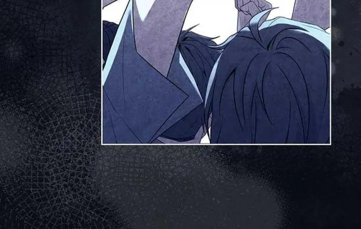 Cha Và Con Gái Chap 2 - Next Chap 3