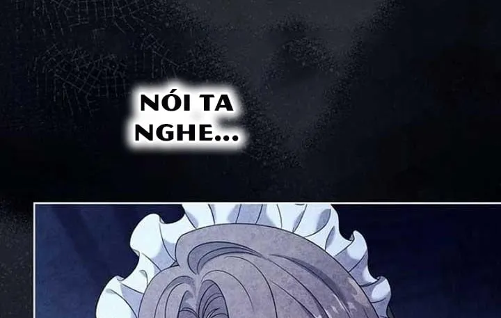 Cha Và Con Gái Chap 2 - Next Chap 3