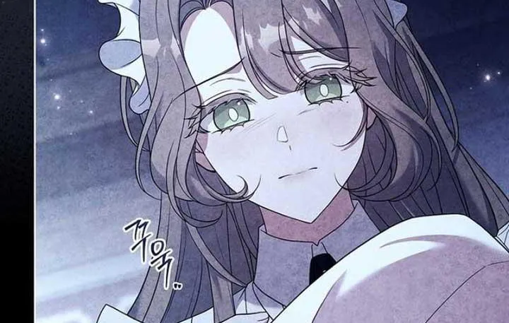 Cha Và Con Gái Chap 2 - Next Chap 3