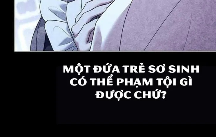Cha Và Con Gái Chap 2 - Next Chap 3