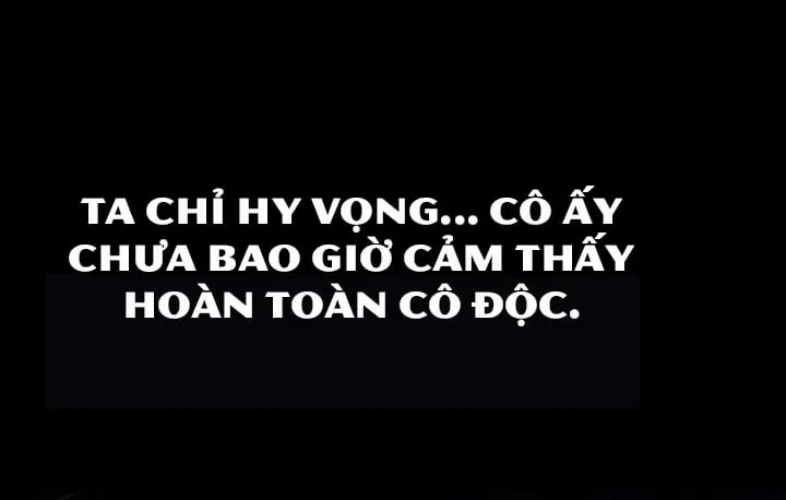Cha Và Con Gái Chap 2 - Next Chap 3