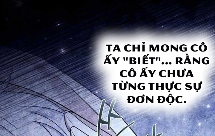 Cha Và Con Gái Chap 2 - Next Chap 3