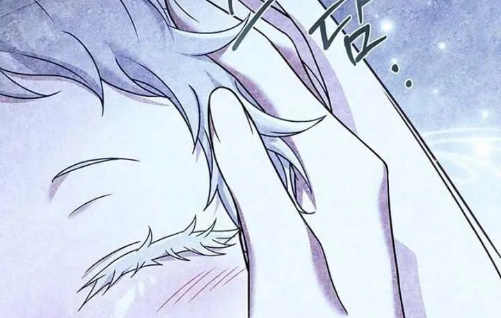 Cha Và Con Gái Chap 2 - Next Chap 3