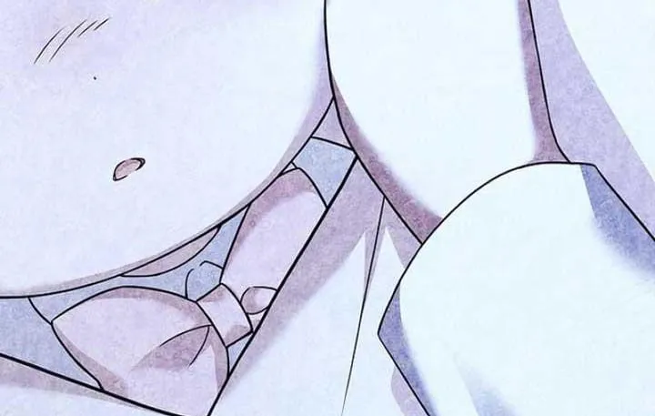 Cha Và Con Gái Chap 2 - Next Chap 3