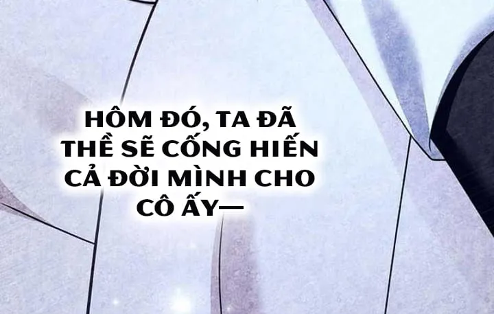 Cha Và Con Gái Chap 2 - Next Chap 3