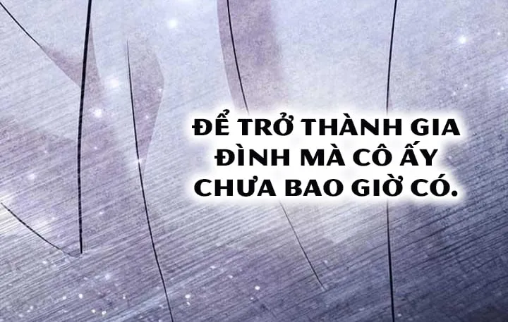 Cha Và Con Gái Chap 2 - Next Chap 3