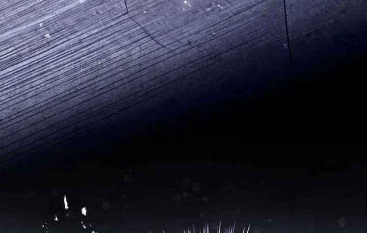 Cha Và Con Gái Chap 2 - Next Chap 3