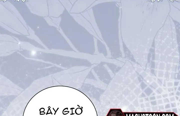 Cha Và Con Gái Chap 2 - Next Chap 3