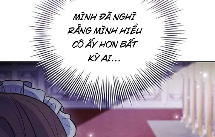 Cha Và Con Gái Chap 2 - Next Chap 3