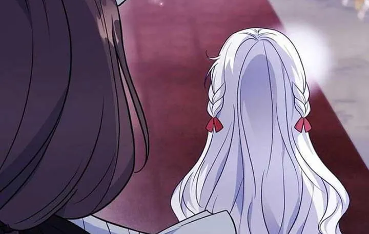 Cha Và Con Gái Chap 2 - Next Chap 3
