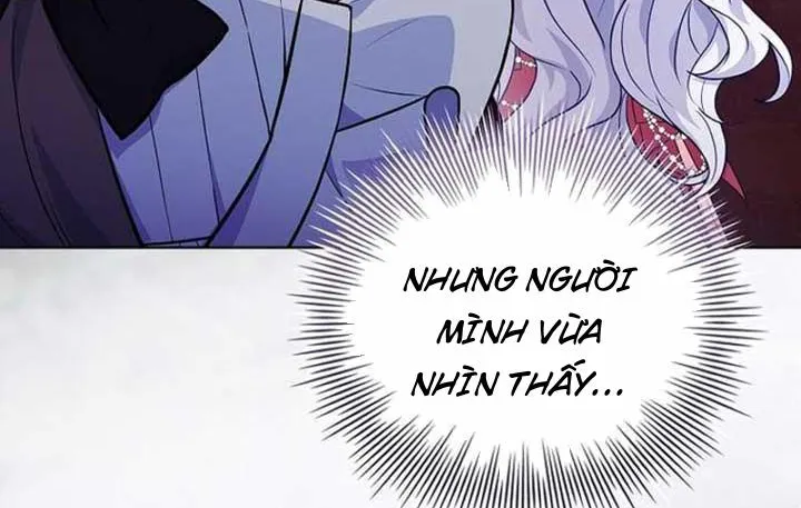 Cha Và Con Gái Chap 2 - Next Chap 3