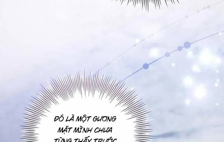 Cha Và Con Gái Chap 2 - Next Chap 3