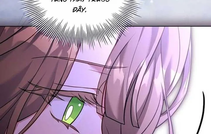 Cha Và Con Gái Chap 2 - Next Chap 3