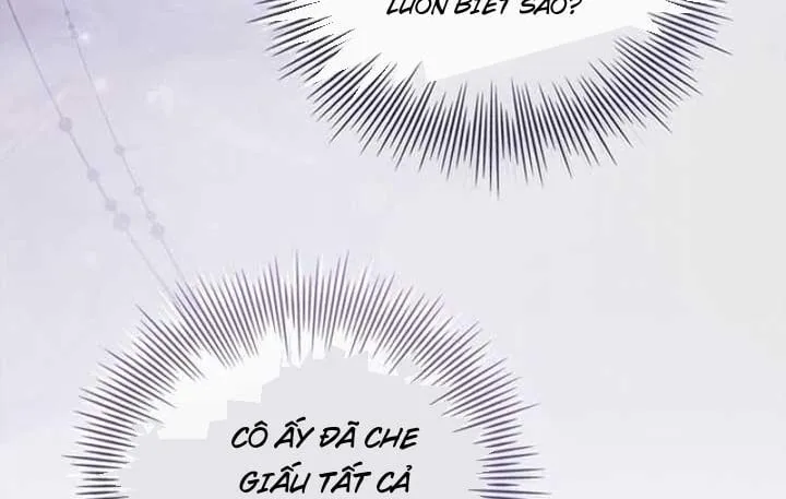 Cha Và Con Gái Chap 2 - Next Chap 3