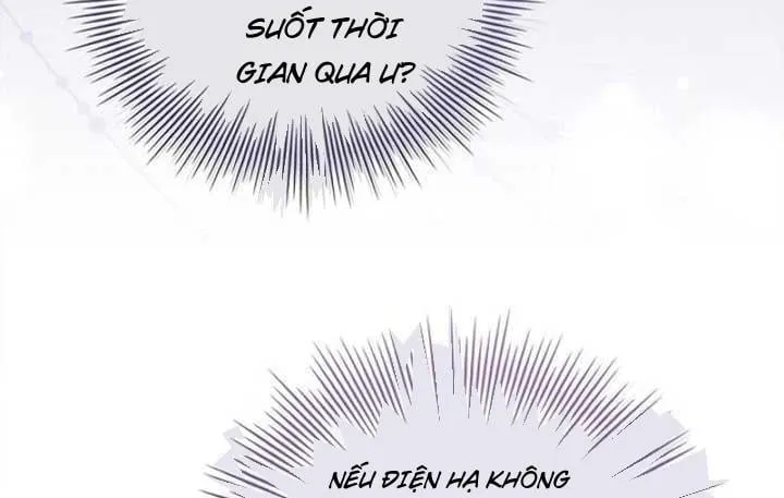Cha Và Con Gái Chap 2 - Next Chap 3