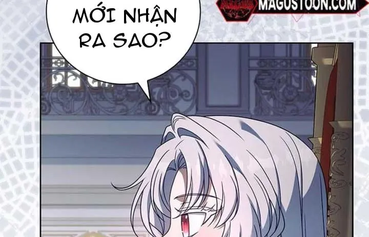 Cha Và Con Gái Chap 2 - Next Chap 3