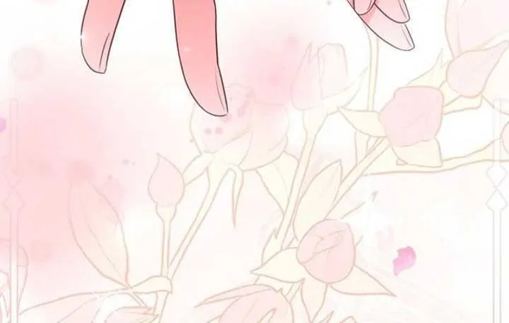Cha Và Con Gái Chap 2 - Next Chap 3