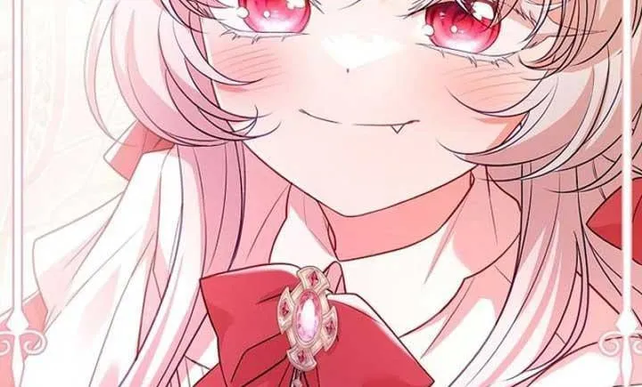 Cha Và Con Gái Chap 2 - Next Chap 3