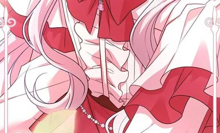 Cha Và Con Gái Chap 2 - Next Chap 3