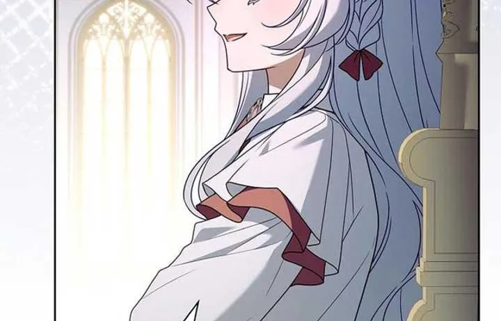 Cha Và Con Gái Chap 2 - Next Chap 3