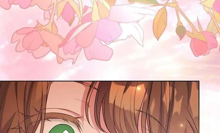 Cha Và Con Gái Chap 2 - Next Chap 3