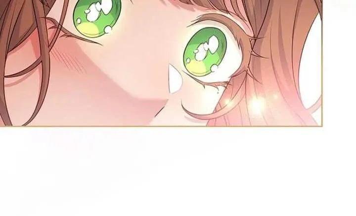 Cha Và Con Gái Chap 2 - Next Chap 3
