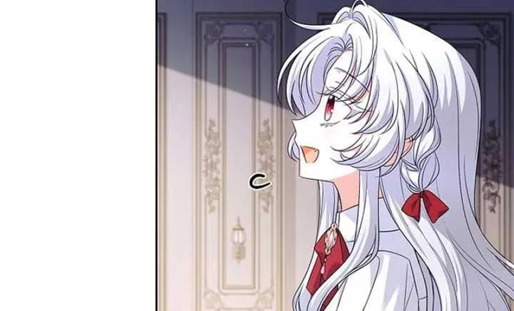 Cha Và Con Gái Chap 2 - Next Chap 3