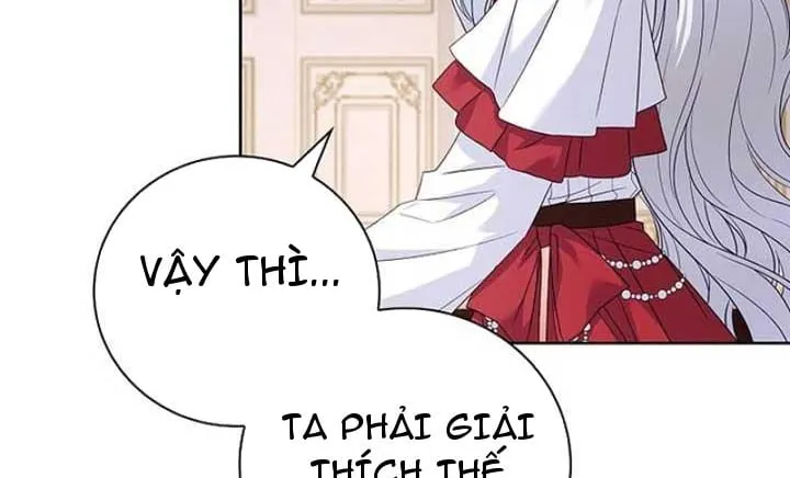 Cha Và Con Gái Chap 2 - Next Chap 3