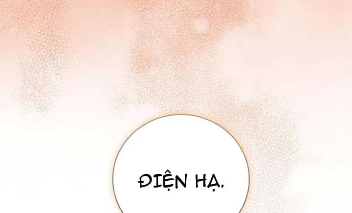 Cha Và Con Gái Chap 2 - Next Chap 3