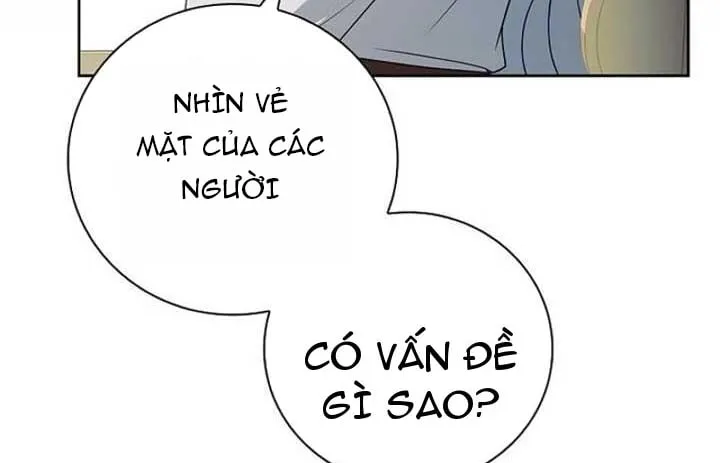 Cha Và Con Gái Chap 2 - Next Chap 3