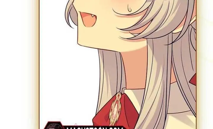 Cha Và Con Gái Chap 2 - Next Chap 3