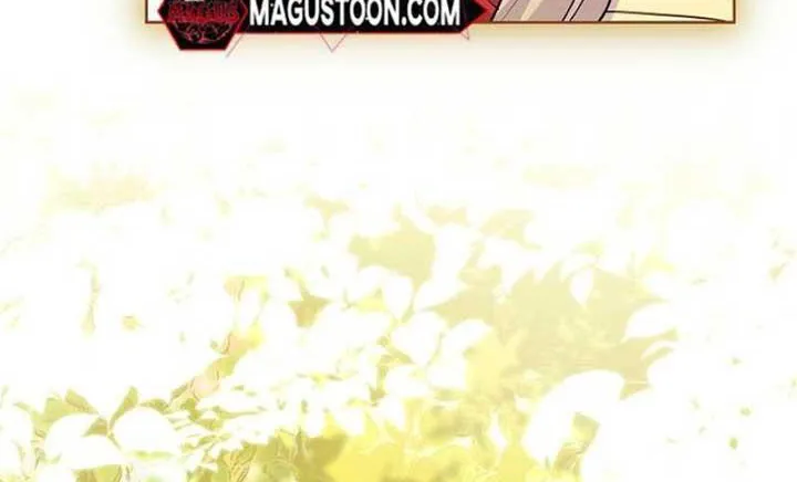 Cha Và Con Gái Chap 2 - Next Chap 3