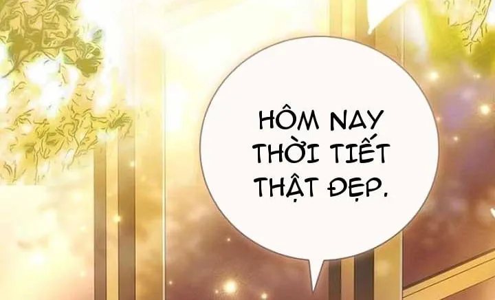 Cha Và Con Gái Chap 2 - Next Chap 3