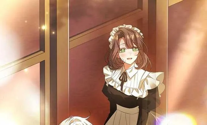 Cha Và Con Gái Chap 2 - Next Chap 3